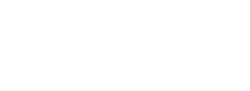 Logo do Laboratório de Alta e Extra Alta Tensão
